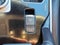 2025 Mitsubishi Outlander SE 2.5 2WD
