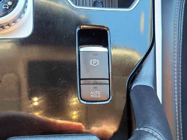2025 Mitsubishi Outlander SE 2.5 2WD