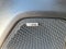 2025 Mitsubishi Outlander SE 2.5 2WD