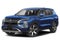 2025 Mitsubishi Outlander SE 2.5 2WD