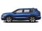 2025 Mitsubishi Outlander SE 2.5 2WD
