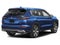 2025 Mitsubishi Outlander SE 2.5 2WD