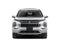 2025 Mitsubishi Outlander SE 2.5 2WD