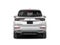 2025 Mitsubishi Outlander SE 2.5 2WD