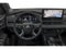 2025 Mitsubishi Outlander SE 2.5 2WD