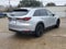 2025 Mazda Mazda CX-90 3.3 Turbo Premium Sport