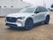 2025 Mazda Mazda CX-90 3.3 Turbo Premium Sport