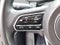 2025 Mazda Mazda CX-90 3.3 Turbo Premium Sport