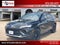 2024 Buick Envista Sport Touring FWD