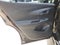 2024 Buick Envista Sport Touring FWD