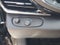 2024 Buick Envista Sport Touring FWD