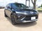 2024 Buick Envista Sport Touring FWD