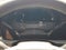 2024 Buick Envista Sport Touring FWD