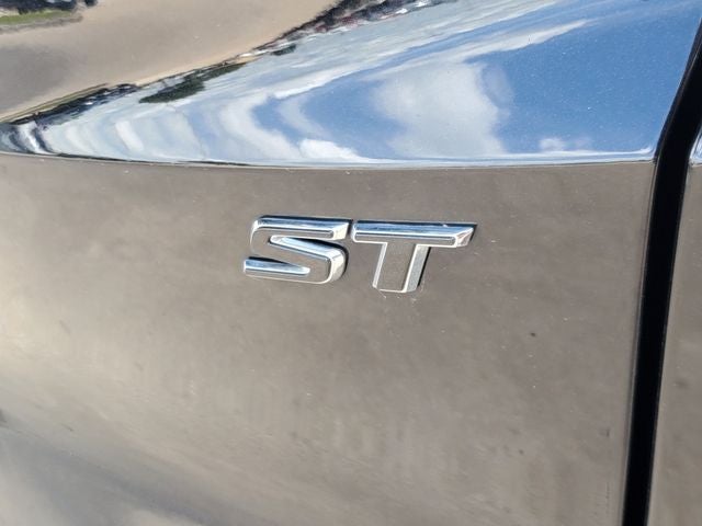 2024 Buick Envista Sport Touring FWD