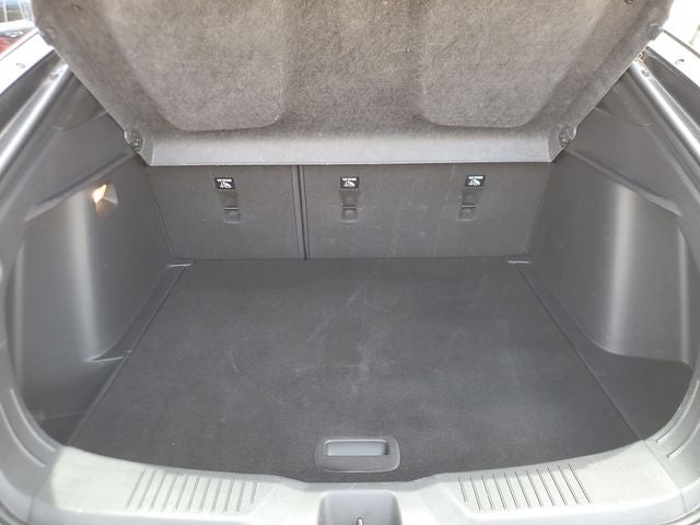 2024 Buick Envista Sport Touring FWD