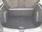 2024 Buick Envista Sport Touring FWD