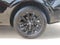 2024 Buick Envista Sport Touring FWD