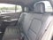 2024 Buick Envista Sport Touring FWD