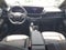 2024 Buick Envista Sport Touring FWD