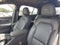 2024 Buick Envista Sport Touring FWD