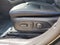 2024 Buick Envista Sport Touring FWD