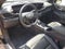2024 Buick Envista Sport Touring FWD