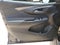 2024 Buick Envista Sport Touring FWD