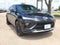 2024 Buick Envista Sport Touring FWD