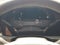 2024 Buick Envista Sport Touring FWD