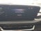 2024 Buick Envista Sport Touring FWD
