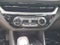 2024 Buick Envista Sport Touring FWD