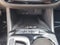 2024 Buick Envista Sport Touring FWD