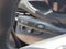 2024 Buick Envista Sport Touring FWD