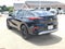2024 Buick Envista Sport Touring FWD