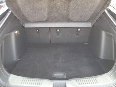 2024 Buick Envista Sport Touring FWD