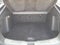 2024 Buick Envista Sport Touring FWD