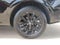 2024 Buick Envista Sport Touring FWD