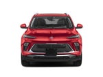 2024 Buick Encore GX Sport Touring FWD