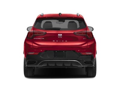 2024 Buick Encore GX Sport Touring FWD