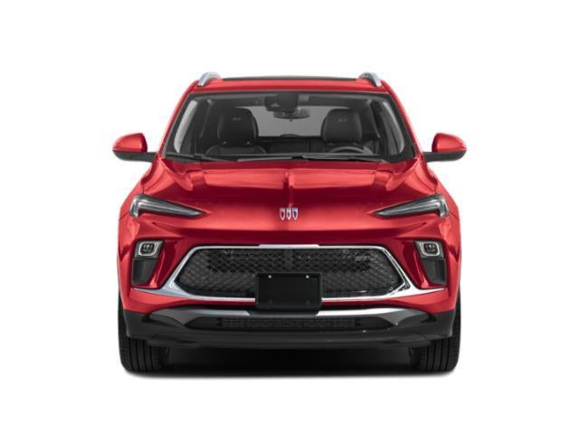 2024 Buick Encore GX Sport Touring FWD