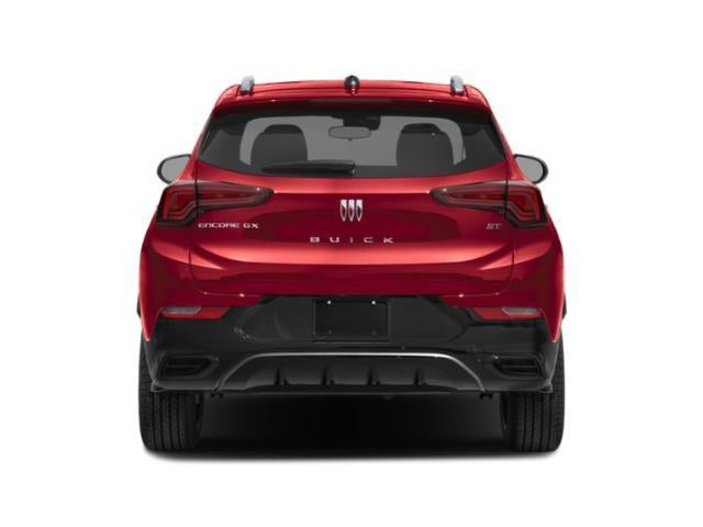 2024 Buick Encore GX Sport Touring FWD