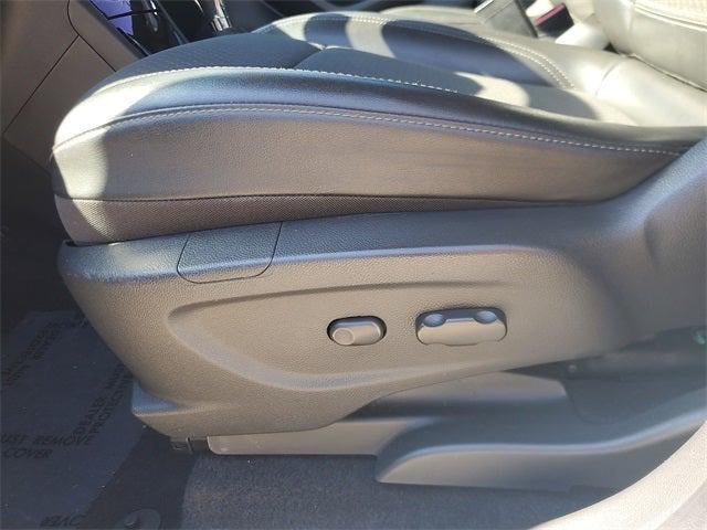 2019 Buick Encore FWD Preferred