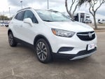 2022 Buick Encore FWD Preferred
