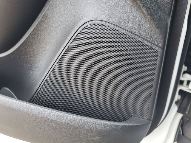 2022 Buick Encore FWD Preferred