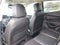 2022 Buick Encore FWD Preferred