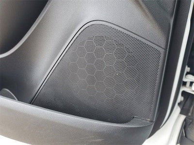 2022 Buick Encore FWD Preferred