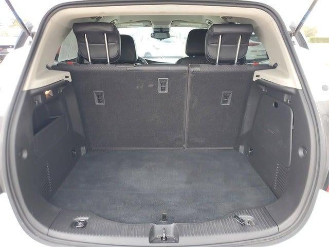 2022 Buick Encore FWD Preferred