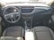 2023 Buick Encore GX Preferred FWD