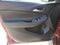 2023 Buick Encore GX Preferred FWD