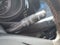 2023 Buick Encore GX Preferred FWD